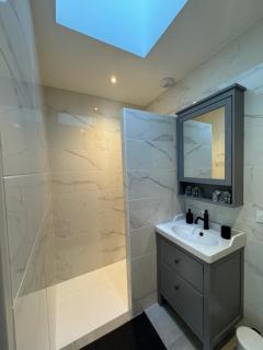 Villas Ambiance 21 Elégance Méditerranéenne à Portiragnes entre Terre et Mer Villa Séréna - 2