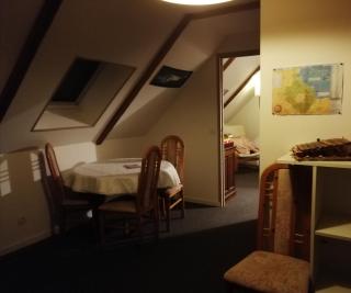 Petitbon - Plouha - 3