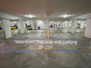 Minimalist Muji Inspired at Mount Austin, JB #04 - 7