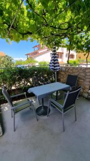 Apartments Katja - Mali Lošinj - 7