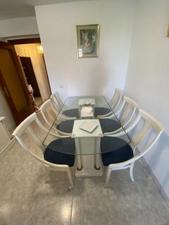 Apartamento cerca del mar - Málaga - 8
