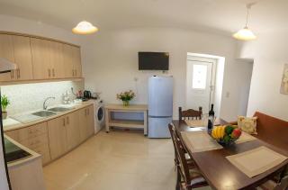 Irina's House - Sitia - 6