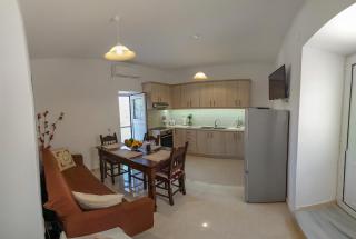 Irina's House - Sitia - 8