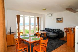 Hotel Sofia Beach - Nesebar - 7