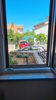 Apartments Katja - Mali Lošinj - 4