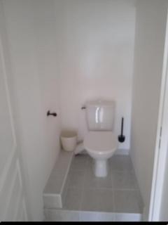 Appartement avec jardin - Collioure - 7