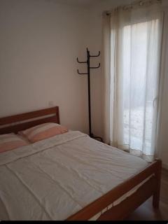 Appartement avec jardin - Collioure - 6