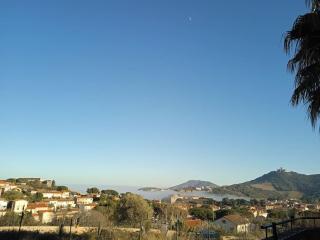 Appartement avec jardin - Collioure - 3