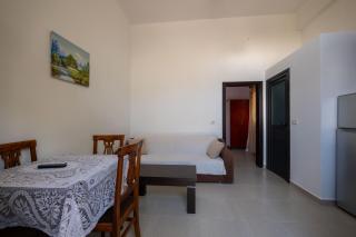 New Vila Salla - Ksamil - 1