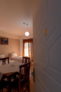 New Vila Salla - Ksamil - 8