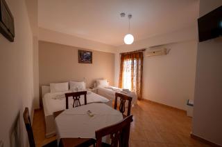 New Vila Salla - Ksamil - 6