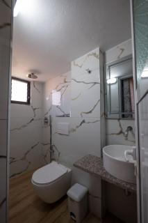 New Vila Salla - Ksamil - 7