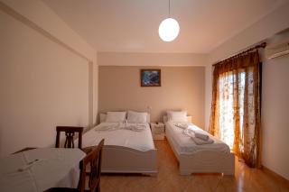 New Vila Salla - Ksamil - 5