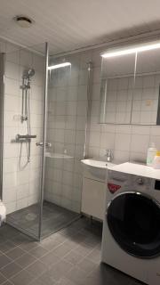 Voss Hytte/Cabin - Skulestadmo - 8