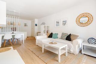 WELCS APARTAMENTO 165 PDA con piscina - Platja d'Aro - 6