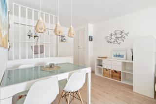 WELCS APARTAMENTO 165 PDA con piscina - Platja d'Aro - 3