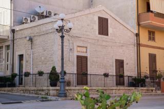 Ninè - Pozzallo - 9