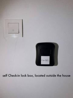 Muji Heart of Lively Austin at Mount Austin, JB #03 - 7