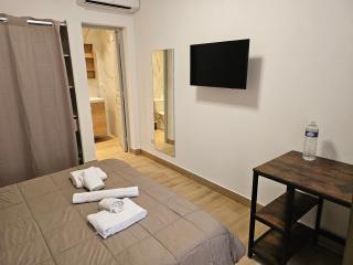 L'Escale - Bonifacio - 4