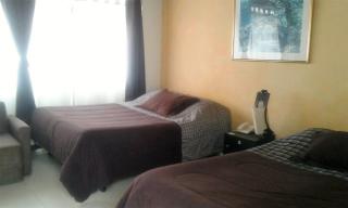 Hotel Calle 112 - Bogotá - 9
