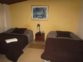 Hotel Calle 112 - 8
