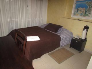 Hotel Calle 112 - Bogotá - 7