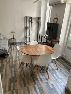 Historique vieux port - 8