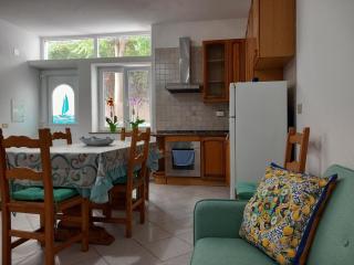 Appartamento L'Orchidea - Isquia - 8