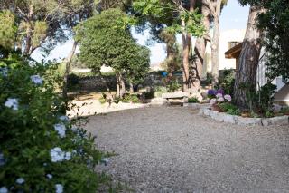 Villa Silvia Apartments - La Maddalena - 6