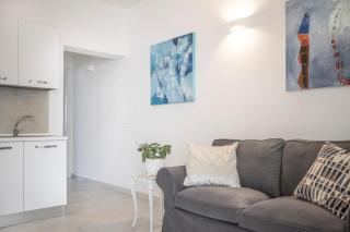 Villa Silvia Apartments - La Maddalena - 5