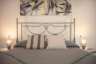 Villa Silvia Apartments - La Maddalena - 2