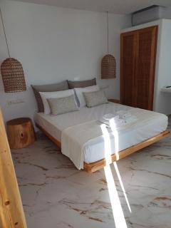 Pyrgos Beach - 5