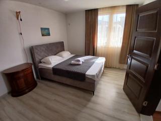 Medo - Ulcinj - 7