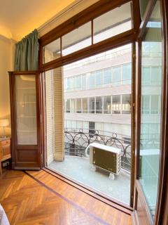 Miralejos Antique Centro - Buenos Aires - 5