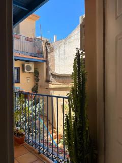 Casa Trini - Málaga - 8