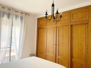 Casa Trini - Málaga - 2