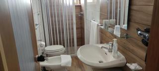 IERRE B&B il piacere dell accoglienza - Siderno Marina - 7