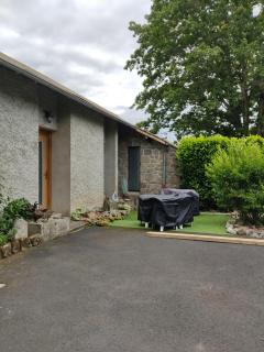 Le champenois - Lanobre - 9