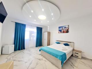 Casa Nicola - 2 Mai - 8