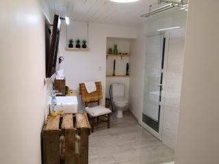 Ma maison est la vôtre - Castanet - 1