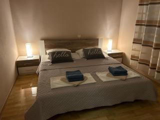 Apartmani DENI - Crikvenica - 4