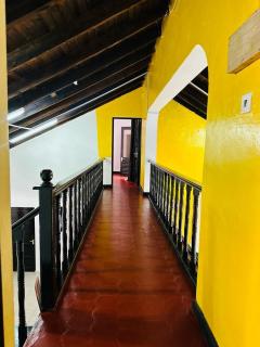 kedev resort - Mombassa - 1
