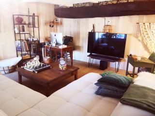 Ma maison est la vôtre - Castanet - 4