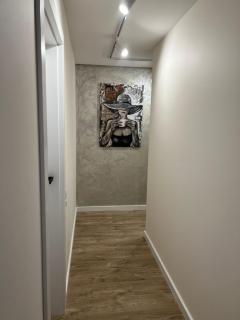 Peaceful Apartment Lazdynai - 7