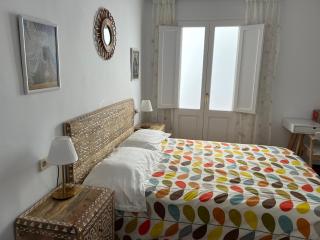 Apartment old town Tossa de Mar - Tossa de Mar - 5