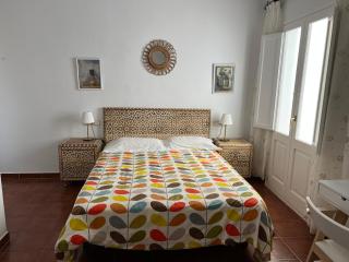 Apartment old town Tossa de Mar - Tossa de Mar - 2