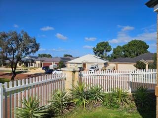 House in Ellenbrook - The Vines - 7