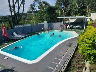 54 Malcolm Hidden Gem near Musgrave - 8