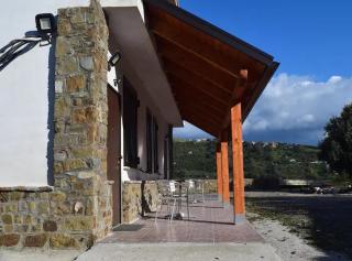 Villa Sandro - Agropoli - 5