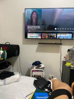 Pierrecondotel - Manille - 5